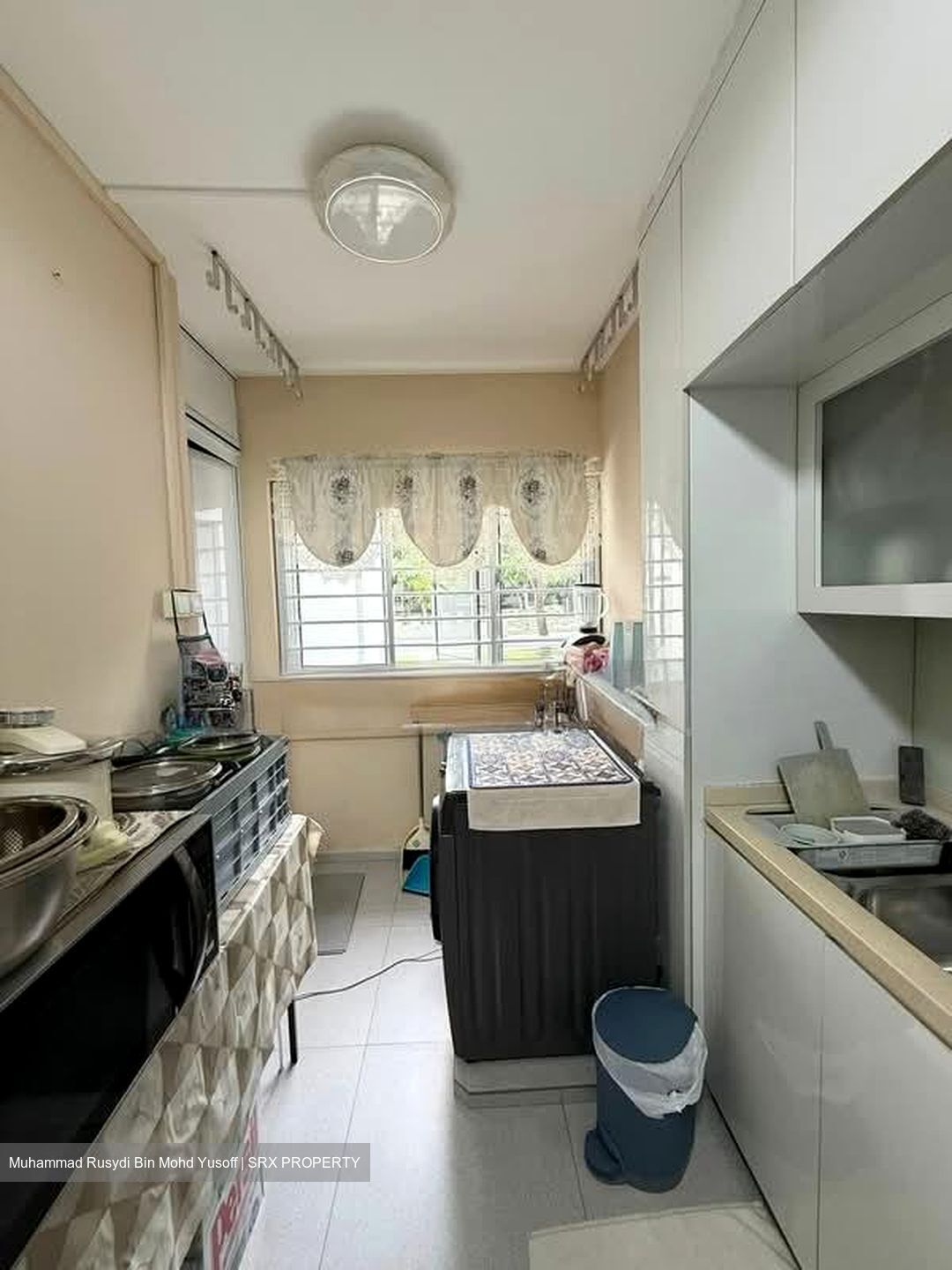Blk 634 Hougang Avenue 8 (Hougang), HDB Executive #557933411
